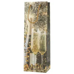 Champagne