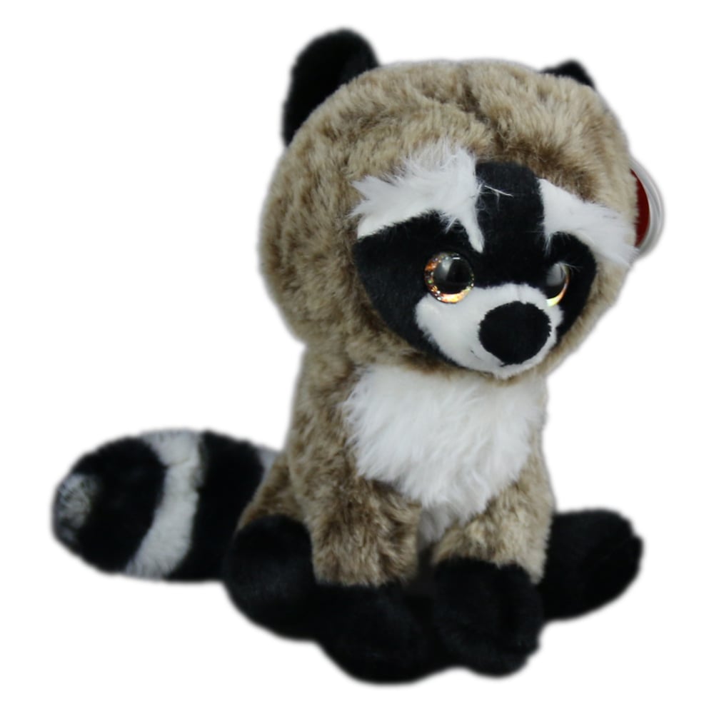 Jucarie de plus - Raton Jucarie de plus - Raton