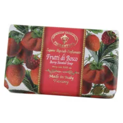 Sapun Fructe de padure 250 gr