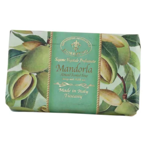 Sapun Migdale 250 gr