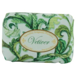 Sapun Vetiver 200 gr