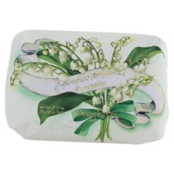 Sapun Lacramioara Mughetto 200 gr