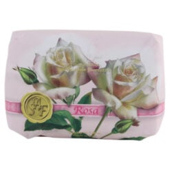 Sapun Rosa 200 gr