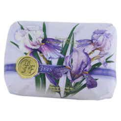 Sapun Iris 200 gr
