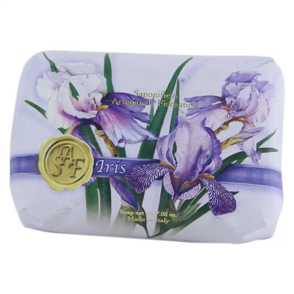 Sapun Iris 200 gr Sapun Iris 200 gr
