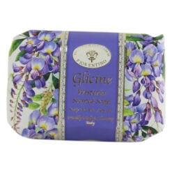 Sapun Salcam japonez 200 gr