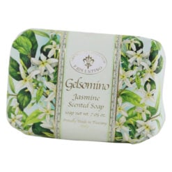Sapun Jasmine 200 gr