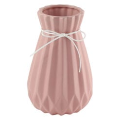 Vaza din ceramica 23 CM