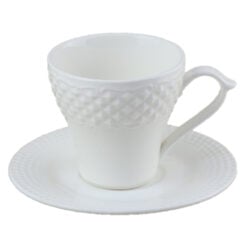 Modele si culori variate