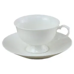 Modele si culori variate