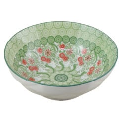 Bol din ceramica 23x9 CM