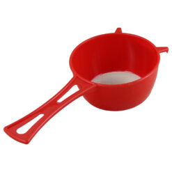 Strecuratoare din plastic 9x19 CM