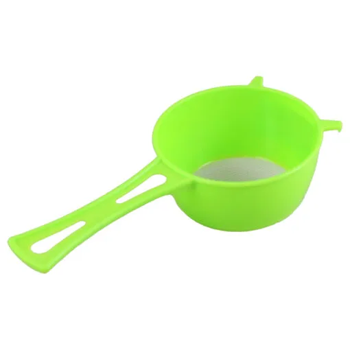 Strecuratoare din plastic 9x19 CM
