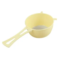 Strecuratoare din plastic 9x19 CM