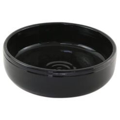 Vas/tava cuptor din ceramica 33x10 CM