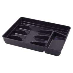 Suport tacamuri din plastic 34x26 CM