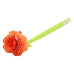 Pix cu gel din silicon 23 CM