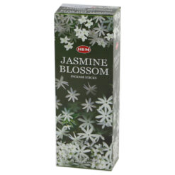 Betisoare parfumate Jasmine Blossom
