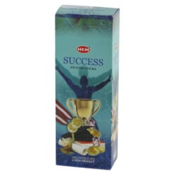 Betisoare parfumate Success