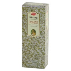 Betisoare parfumate Jasmine
