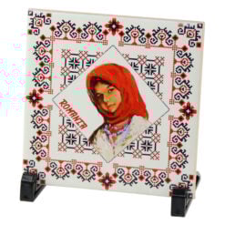Suport Oale 15x15 CM