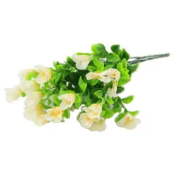 Buchet de flori artificiali 30 CM