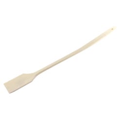Spatula din lemn 9x90 CM