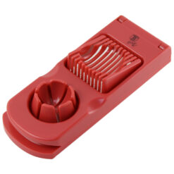 Slicer pentru ou 22x8 CM