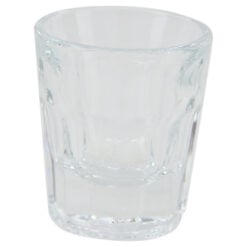 Set 12 pahare liqueur Casablanca 36 ml