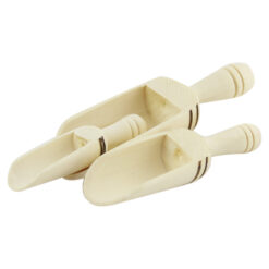 Set 3 lingurite pentru condimente