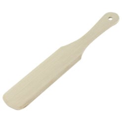 Paleta de bucatarie din lemn 5x30 CM - Se vinde 10 buc./pach