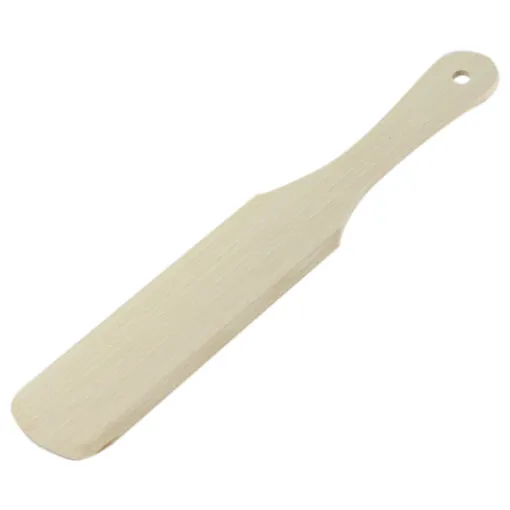 Paleta de bucatarie din lemn 5x30 CM - Se vinde 10 buc./pach