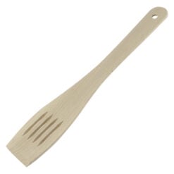 Paleta de bucatarie din lemn 5x30 CM - Se vinde 10 buc./pach