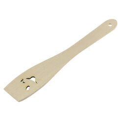 Paleta de bucatarie din lemn 30 CM