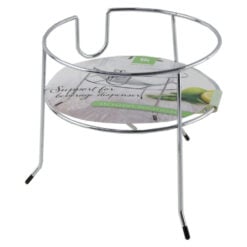 Suport pentru borcane cu robinet 19x18 CM