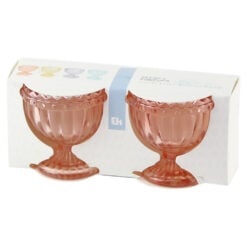 Excellent Houseware