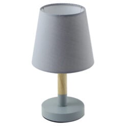 Lampa de masa 29 CM