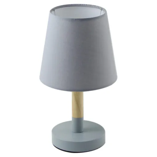 Lampa de masa 29 CM