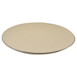 Farfurie din ceramica 27x3 CM