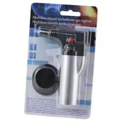 Aprinzator cu gaz 12 CM