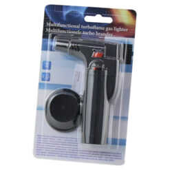 Aprinzator cu gaz 12 CM