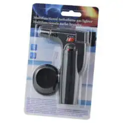 Aprinzator cu gaz 12 CM