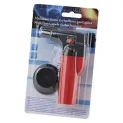 Aprinzator cu gaz 12 CM