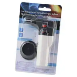 Aprinzator cu gaz 12 CM