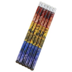 Romania - modele variate