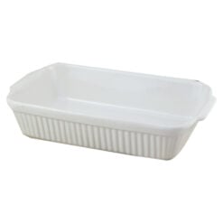 Tava ceramica pentru cuptor 35/38 CM
