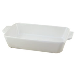 Tava ceramica pentru cuptor 35/38 CM
