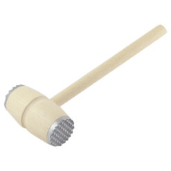 Batator de carne din lemn 10x29 CM