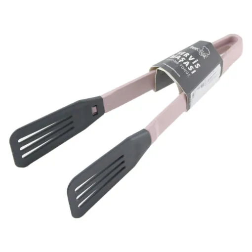 Cleste de bucatarie din plastic 5x27 CM
