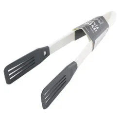 Cleste de bucatarie din plastic 5x27 CM